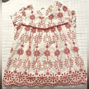 Mimi & daphne womens shirt size M